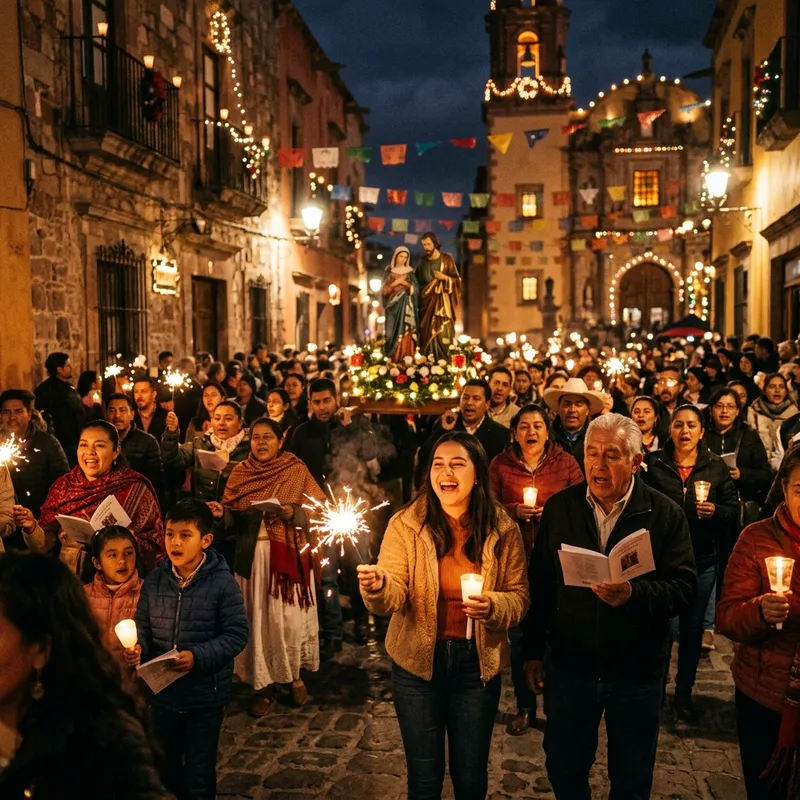 Posada